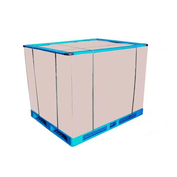 易拉罐組合托盤(pán)